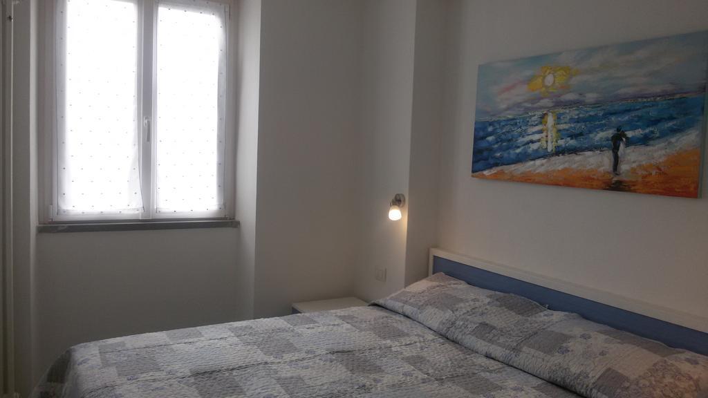 Casa de hóspedes I Lecci Di Soviore 2*