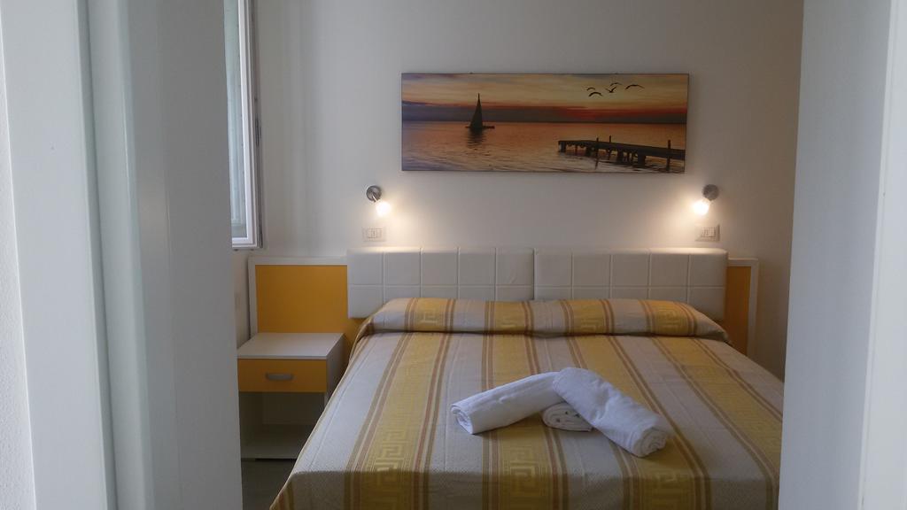 I Lecci Di Soviore Casa de hóspedes Monterosso al Mare