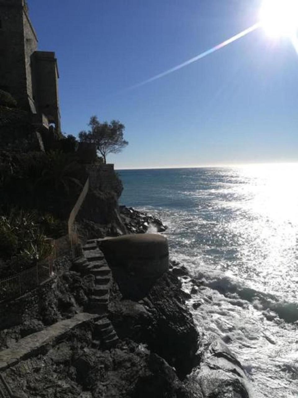 I Lecci Di Soviore 2* Monterosso al Mare