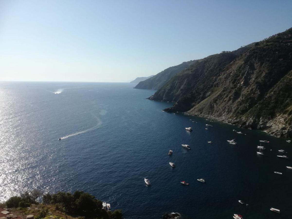 I Lecci Di Soviore