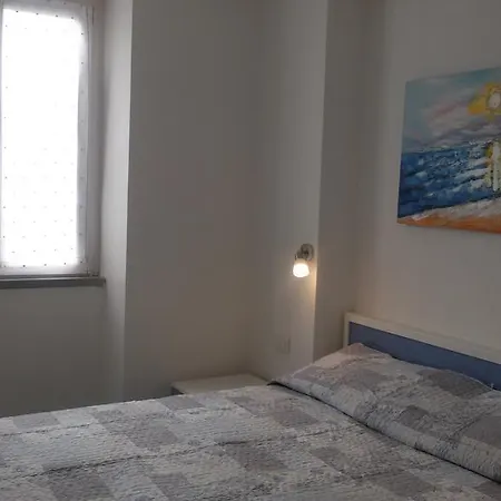 Hotel I Lecci Di Soviore Monterosso al Mare Esterno foto