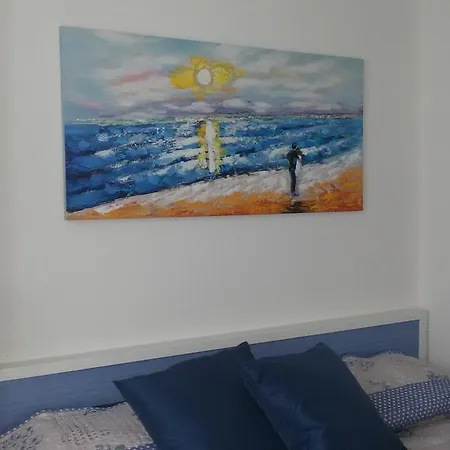 Hotel I Lecci Di Soviore Monterosso al Mare Esterno foto