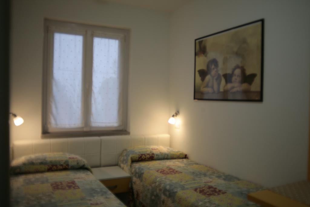 I Lecci Di Soviore 2* Monterosso al Mare